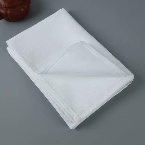 Blank Tea Towel for Sublimation – Blanksful